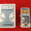TC Electronic WireTap Riff Recorder