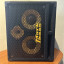 Markbass 102 HF-4 400W 4 Ohm