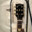 Gibson SG 61 Standard