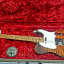 Fender telecaster select por Prs