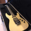 Charvel Model 6