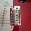 Fender Stratocaster California series