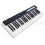 IK Multimedia iRig Keys I/O 49