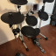 Millenium MPS-150 E-Drum