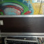 Hughes & Kettner Switchblade 100 + case Thon ¡¡ REBAJA TEMPORAL!!!