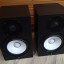 Monitores YAMAHA HS 8 MP