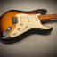 Fender Stratocaster Classic 50