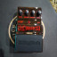 Digitech Black 13 - Scott Ian, NUEVO!