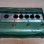 Line 6 DL4 delay (reservado)