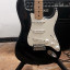 Fender estratocaster 69 custom shop NOS
