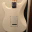 Fender Stratocaster AM Pro MADE IN USA