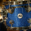 bateria DW  collector series