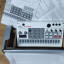 Korg Volca Sample - vendo/cambio