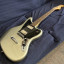 Fender Jaguar