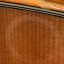 Taylor 714 ce LTD 2010 - Natural