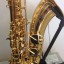 Vendo Saxo tenor Yamaha YTS -480 (sin estrenar)