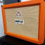 Pantalla Orange PPC212OB - Dos conos