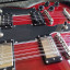 Epiphone G1275