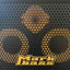 Markbass 102 HF-4 400W 4 Ohm