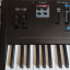 Kurzweil K2700
