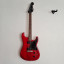 Squier Paranormal Strat-O-Sonic CRT