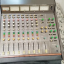 Tascam M-30