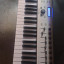 Teclado midi Arturia essential 49 Mk2