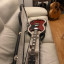 Gibson SG 61 Standard