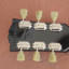 RESERVADA Gibson SG Standard 24 50th limited 2011