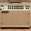 Mesa Boogie ROSETTE 300 watt 2x8"