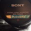 Auriculares SONY MDR 7509 HD