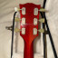 Gibson SG 61 Standard