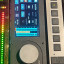 Bettermaker Mastering Limiter 2.0