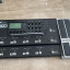 Fractal Audio AX8 + Pedal Expresión Boss FV500