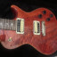 PRS SC 245