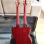 Epiphone G1275