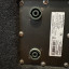 Markbass 102 HF-4 400W 4 Ohm