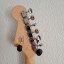 Squier Paranormal Strat-O-Sonic CRT