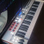 Teclado midi Arturia essential 49 Mk2