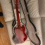 Gibson SG 61 Standard