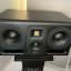 Hedd Audio Type 30 MK2
