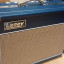 Laney LT5 Made in England