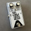 Pedal Pawn Fuzz