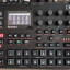 Pack Elektron Digitone + Elektron Syntakt + EXTRAS + regalo Roland J6