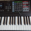 Kurzweil K2700