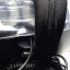 Auriculares SONY MDR 7509 HD