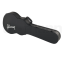 Busco Estuche Gibson Les Paul original