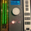 Bettermaker Mastering Limiter 2.0