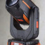 cabeza movil BEAM 17R 350W