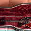 Burns London Brian May Red special signature 2004 RESERVADA